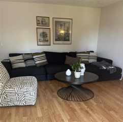 13500 SW 1st Street 308U, Pembroke Pines, FL 33027