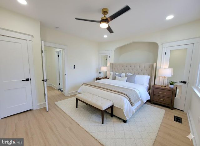 1016 WHITBY AVE, Lansdowne, PA 19050