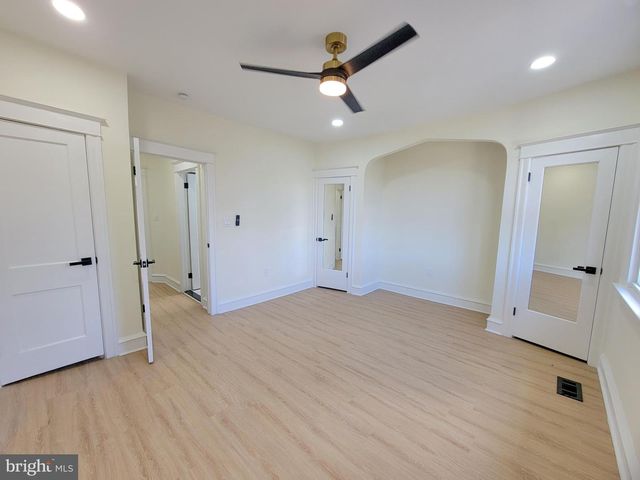 1016 WHITBY AVE, Lansdowne, PA 19050