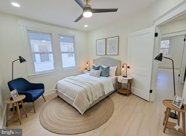 1016 WHITBY AVE, Lansdowne, PA 19050