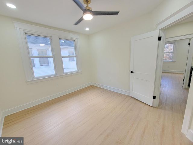 1016 WHITBY AVE, Lansdowne, PA 19050