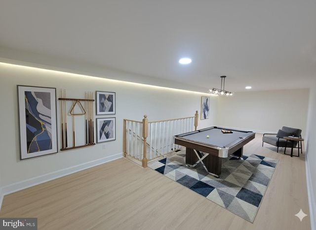 1016 WHITBY AVE, Lansdowne, PA 19050