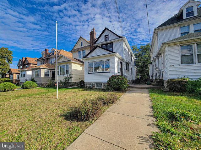 1016 WHITBY AVE, Lansdowne, PA 19050