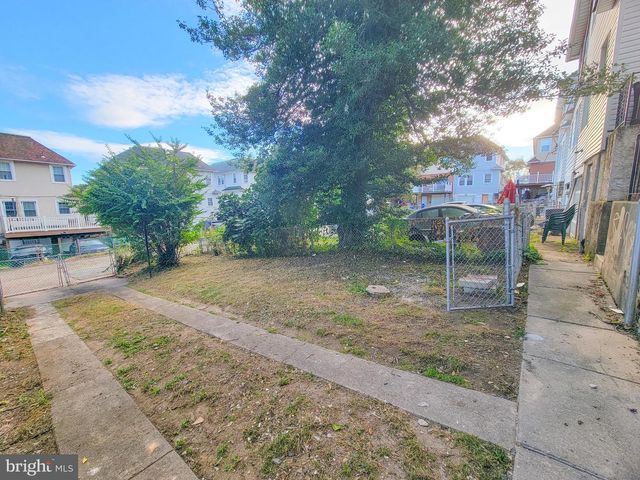 1016 WHITBY AVE, Lansdowne, PA 19050