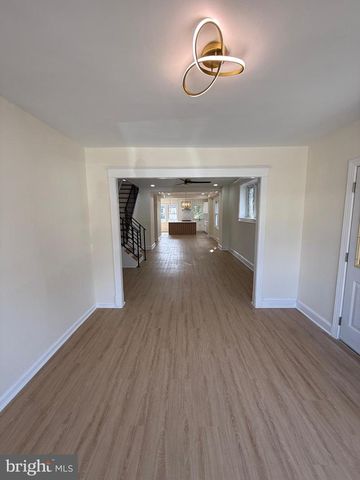 1016 WHITBY AVE, Lansdowne, PA 19050