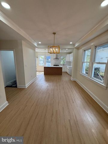 1016 WHITBY AVE, Lansdowne, PA 19050