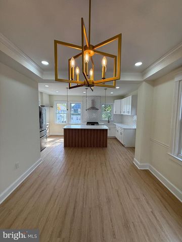 1016 WHITBY AVE, Lansdowne, PA 19050