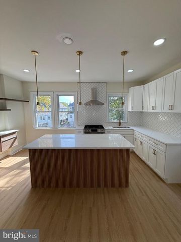 1016 WHITBY AVE, Lansdowne, PA 19050