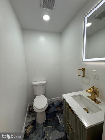 1016 WHITBY AVE, Lansdowne, PA 19050