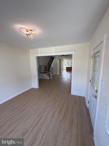 1016 WHITBY AVE, Lansdowne, PA 19050