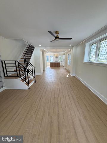 1016 WHITBY AVE, Lansdowne, PA 19050