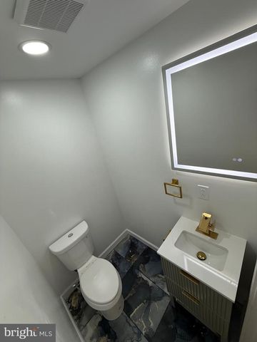 1016 WHITBY AVE, Lansdowne, PA 19050