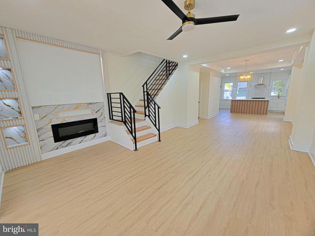 1016 WHITBY AVE, Lansdowne, PA 19050