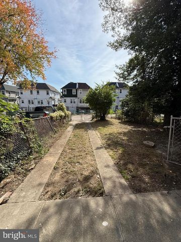 1016 WHITBY AVE, Lansdowne, PA 19050