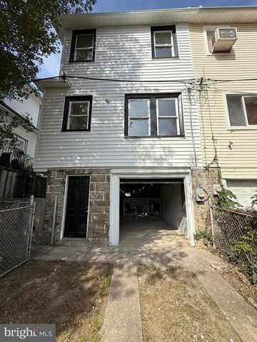 1016 WHITBY AVE, Lansdowne, PA 19050