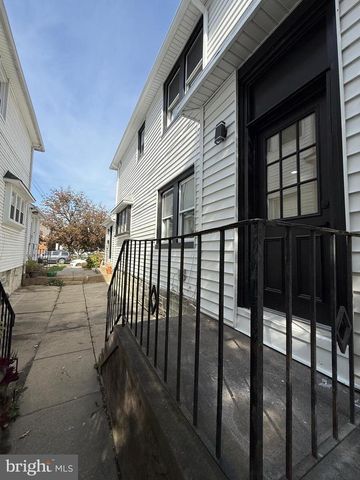 1016 WHITBY AVE, Lansdowne, PA 19050