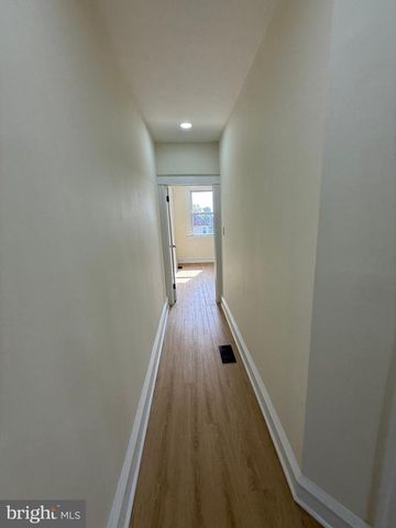 1016 WHITBY AVE, Lansdowne, PA 19050