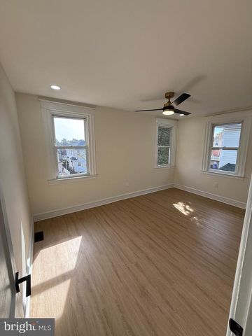 1016 WHITBY AVE, Lansdowne, PA 19050