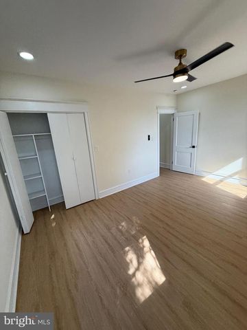 1016 WHITBY AVE, Lansdowne, PA 19050