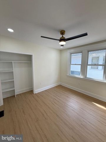 1016 WHITBY AVE, Lansdowne, PA 19050