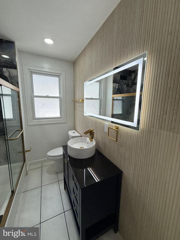 1016 WHITBY AVE, Lansdowne, PA 19050