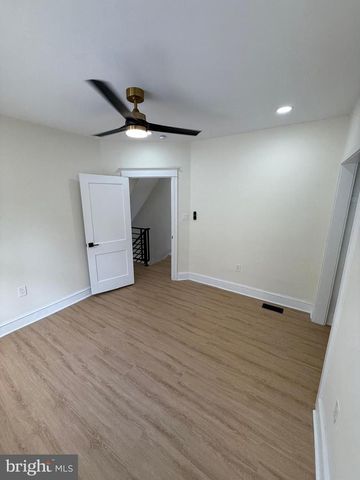 1016 WHITBY AVE, Lansdowne, PA 19050