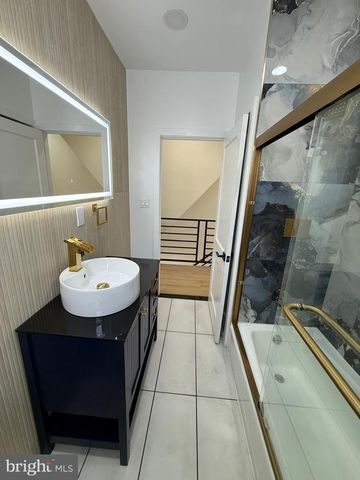 1016 WHITBY AVE, Lansdowne, PA 19050