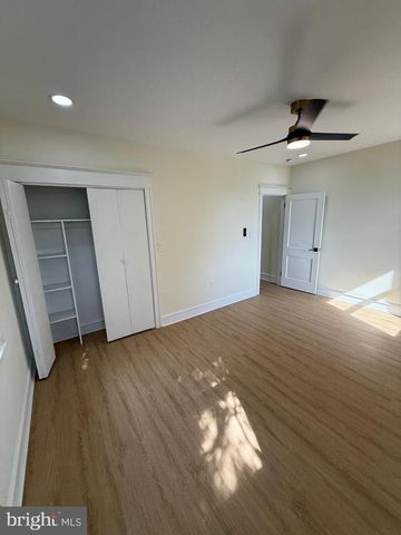 1016 WHITBY AVE, Lansdowne, PA 19050