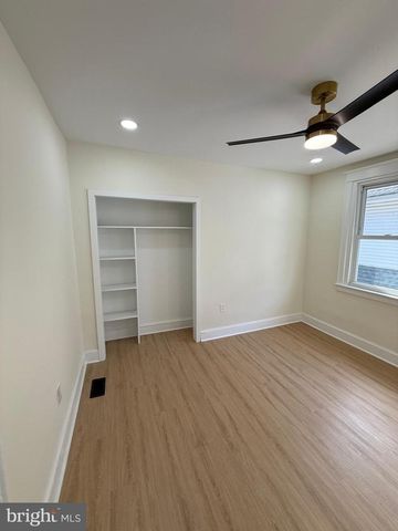 1016 WHITBY AVE, Lansdowne, PA 19050