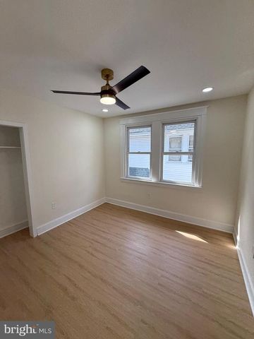 1016 WHITBY AVE, Lansdowne, PA 19050