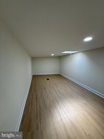 1016 WHITBY AVE, Lansdowne, PA 19050