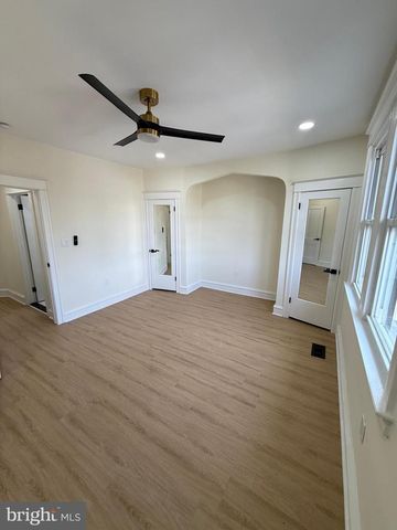 1016 WHITBY AVE, Lansdowne, PA 19050