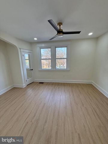 1016 WHITBY AVE, Lansdowne, PA 19050