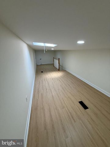 1016 WHITBY AVE, Lansdowne, PA 19050