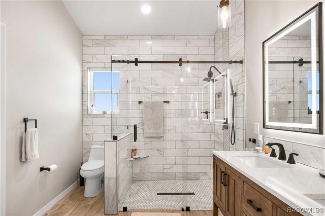 2344 N Andrea Point, Lecanto, FL 34461