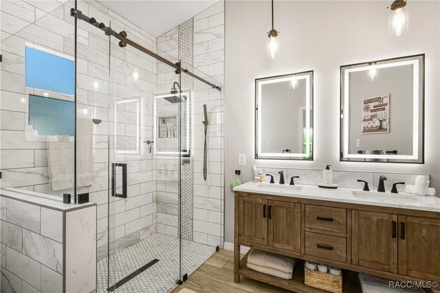 2344 N Andrea Point, Lecanto, FL 34461