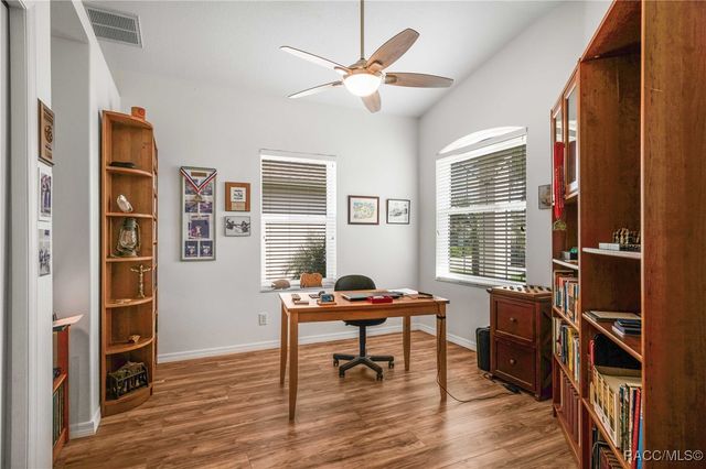 2344 N Andrea Point, Lecanto, FL 34461