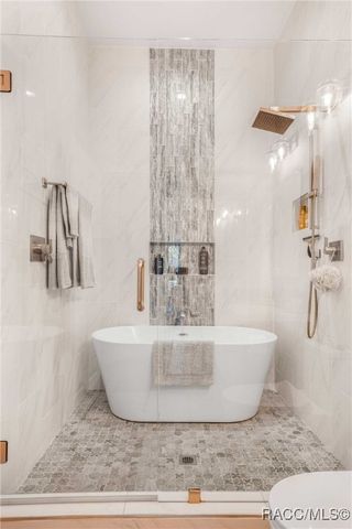 2344 N Andrea Point, Lecanto, FL 34461