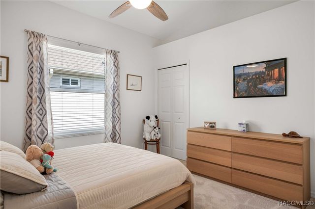 2344 N Andrea Point, Lecanto, FL 34461