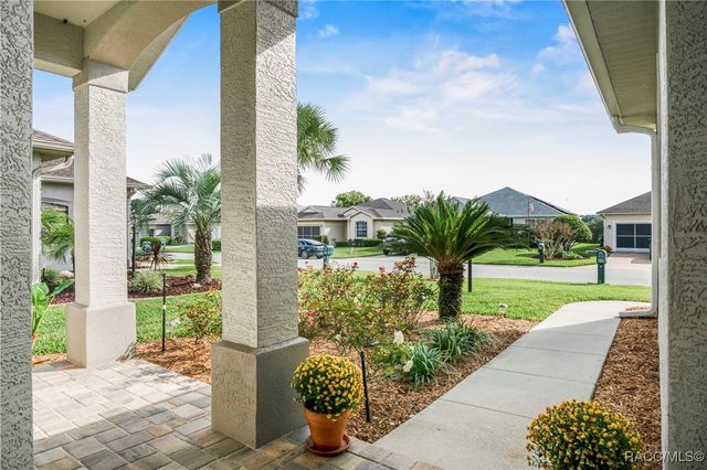 2344 N Andrea Point, Lecanto, FL 34461