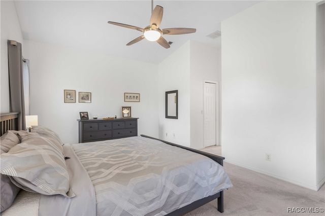 2344 N Andrea Point, Lecanto, FL 34461