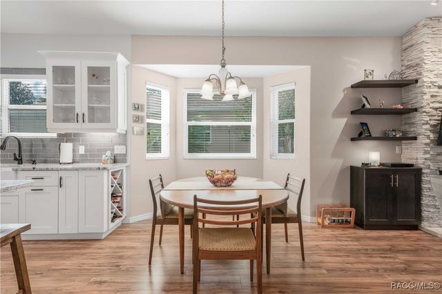 2344 N Andrea Point, Lecanto, FL 34461