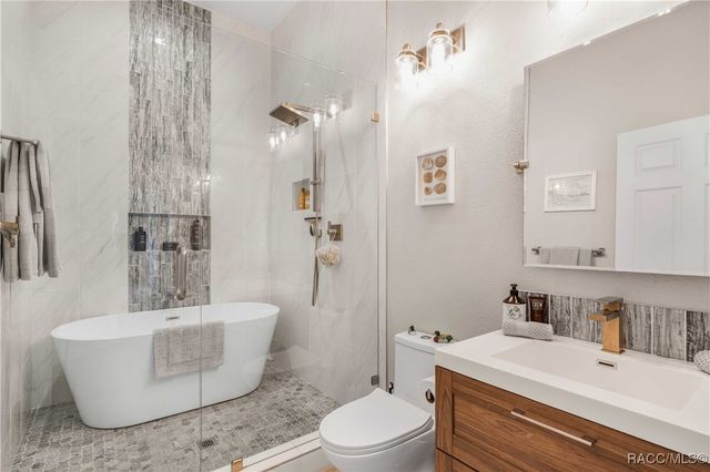 2344 N Andrea Point, Lecanto, FL 34461