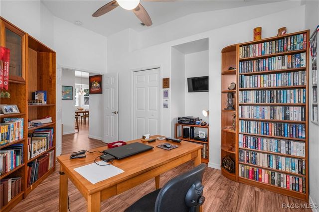 2344 N Andrea Point, Lecanto, FL 34461