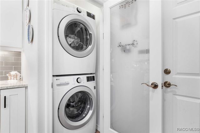 2344 N Andrea Point, Lecanto, FL 34461