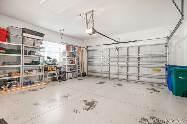 2344 N Andrea Point, Lecanto, FL 34461