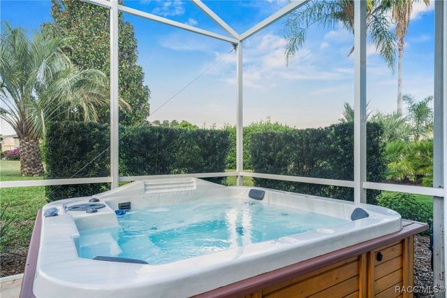 2344 N Andrea Point, Lecanto, FL 34461