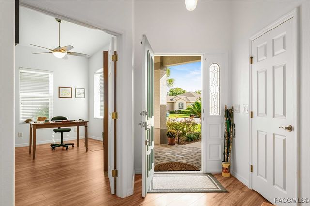 2344 N Andrea Point, Lecanto, FL 34461