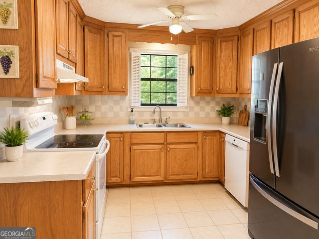 1351 Tristram Circle, Macon, GA 31220