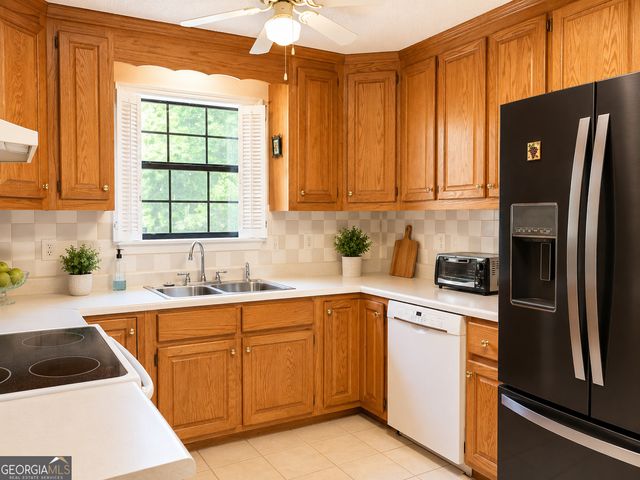 1351 Tristram Circle, Macon, GA 31220
